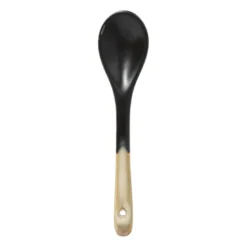 Lepel Roots - beige - 12.7 cm