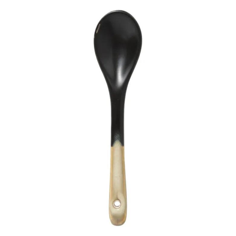 Lepel Roots - beige - 12.7 cm