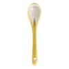 Lepel roots - oker - 12.7 cm