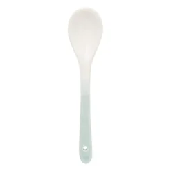 Lepel Roots - turquoise - 12.7 cm