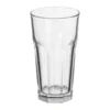 Longdrinkglas - basic - 325 ml