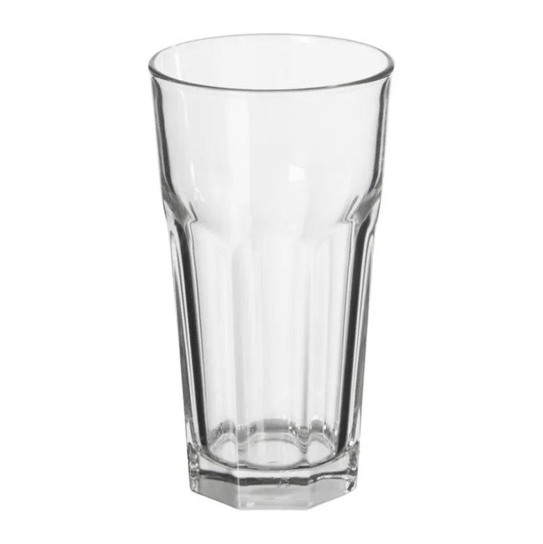 Longdrinkglas - basic - 325 ml