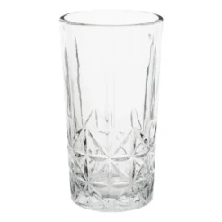Longdrinkglas Jill - 280 ml