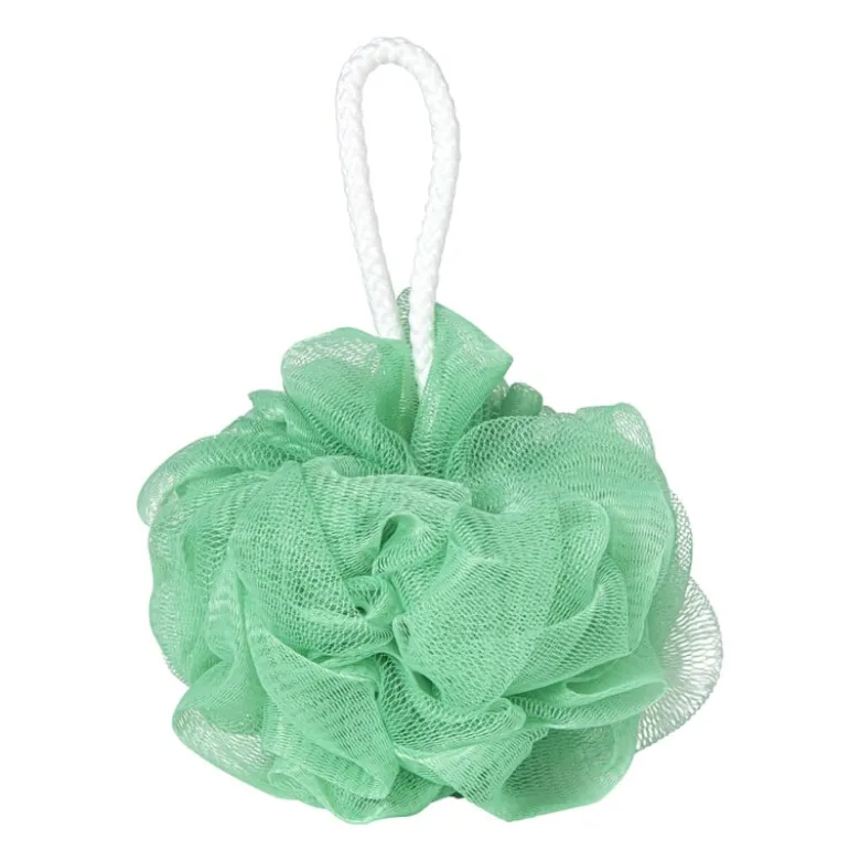 Loofa spons - diverse varianten