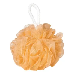 Loofa spons - diverse varianten