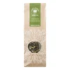 Losse groene thee - Green Sunshine - 75 g