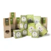 Losse groene thee - Tropical Gold - 75 g
