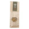 Losse kruiden thee - Hot Shot - 75 g