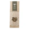 Losse kruiden thee - Take it Slow - 75 g