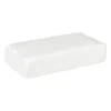 Luchtdrogende boetseerklei - 500 gram