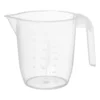 Maatbeker - 1 liter