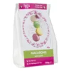 Macaron mix - 250 g