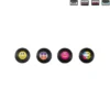 Magneten set van 4 - diverse varianten