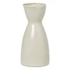 Melkkan - beige - 250 ml