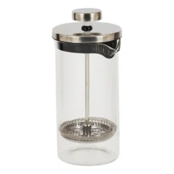 Melkopschuimer - 350 ml