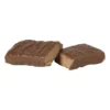 Mellowbar chocolade - 50 gram