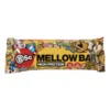 Mellowbar salted caramel - 50 gram