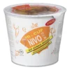 Mi cup noedels - kip kerrie - 65 g