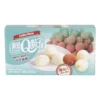 Mochi lychee - 80 gram