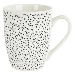 Mok Kasitoo - diverse prints - 330 ml
