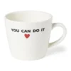 Mok you can do it