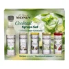 Monin cocktail siropen - set van 5