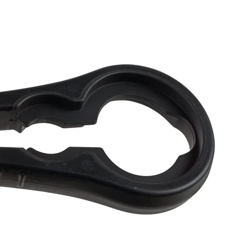 Multi opener