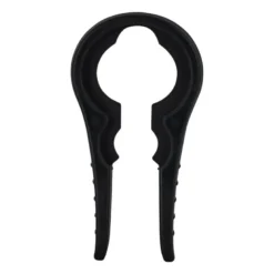 Multi opener