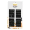 Naaldenset - set van 70 - 6 maten