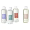 Navulling geur olie - fruity cocktail - 200 ml