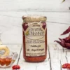 Nduja di spilinga - 180 gram