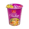 Noodles Chicken - 60 g