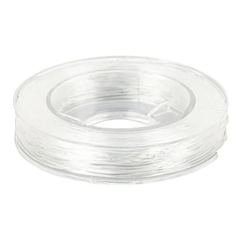 Nylon draad - 10 meter