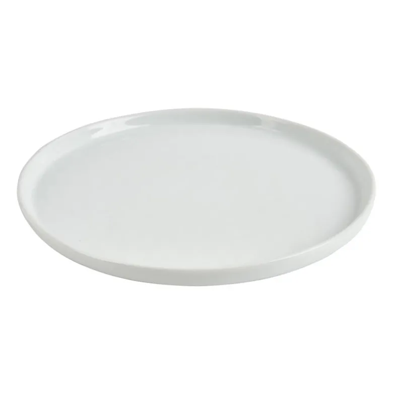 Ontbijtbord Noah - rond - ø22 cm