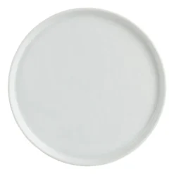 Ontbijtbord Noah - rond - ø22 cm