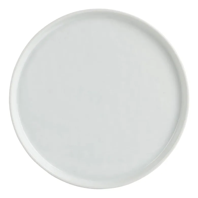 Ontbijtbord Noah - rond - ø22 cm