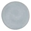 Ontbijtbord Toscane - blauw - ⌀20,5 cm