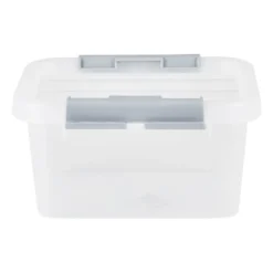 Opbergbox - 3 liter - 19x23x12.5 cm