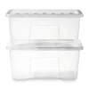 Opbergbox Quasar - 3x50 liter