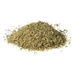 Oregano - 13 gram