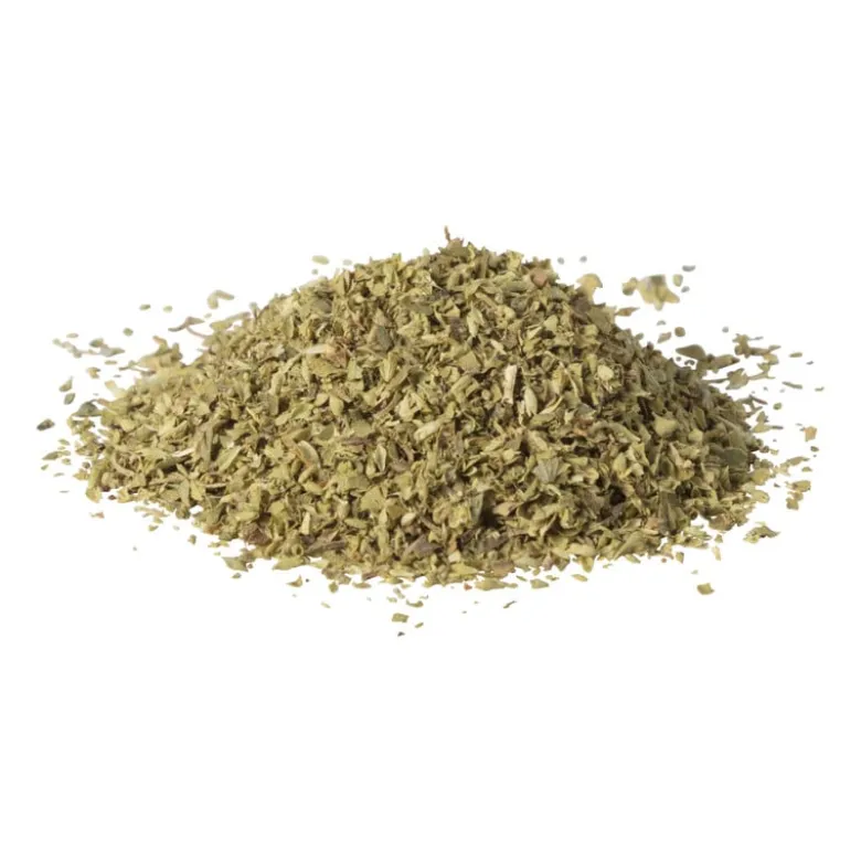 Oregano - 13 gram