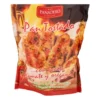 Pan tostado - tomaat/oregano - 160 g
