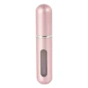 Parfumdispenser - roze - 5 ML
