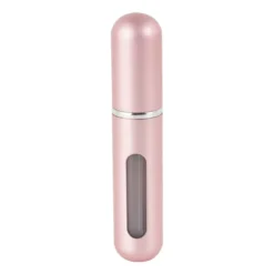 Parfumdispenser - roze - 5 ML