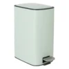 Pedaalemmer Guard - groen - 11.5 liter