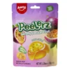 Peelerz passievrucht - 65 gram