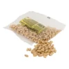 Pijnboompitten - 40g