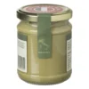 Pistache crème - 190 gram