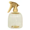 Plantenspuitje - diverse varianten - 400 ml