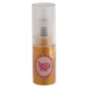 Poederspray goud - 10 g